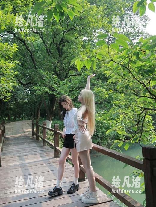 登录黑料不打烊fun，今天的瓜是不是又更酸了？快来看看！