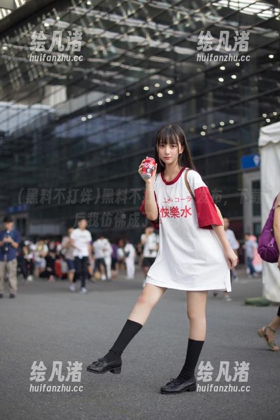 黑料不打烊重磅发布，下载后我仿佛成了小间谍！