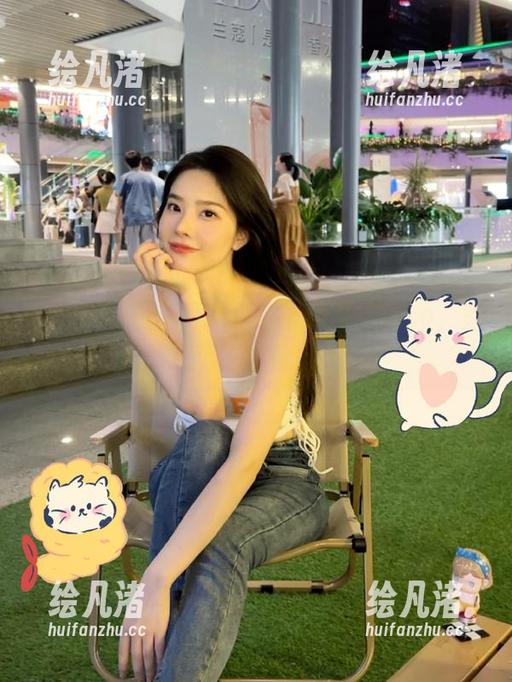 登录后，黑料不打烊so，竟然发现这么多隐秘入口！