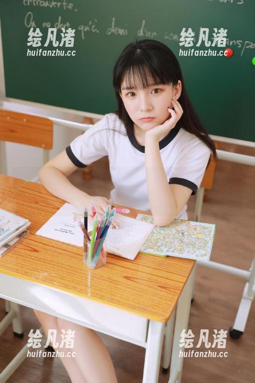 黑料不打烊发布惊爆消息，难道要彻底凉了？