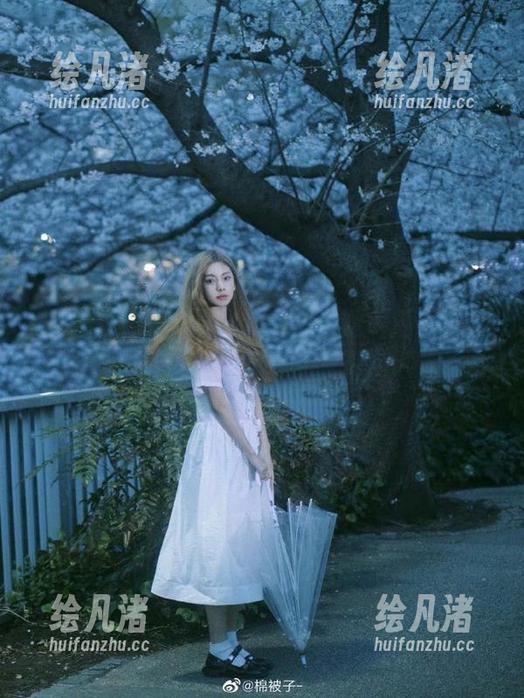 最新202551黑料不打烊地址，直达吃瓜之旅，甜蜜又苦涩！