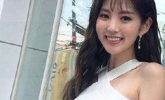 VIP地位被撕下？来免费黑料不打烊，真相显露！