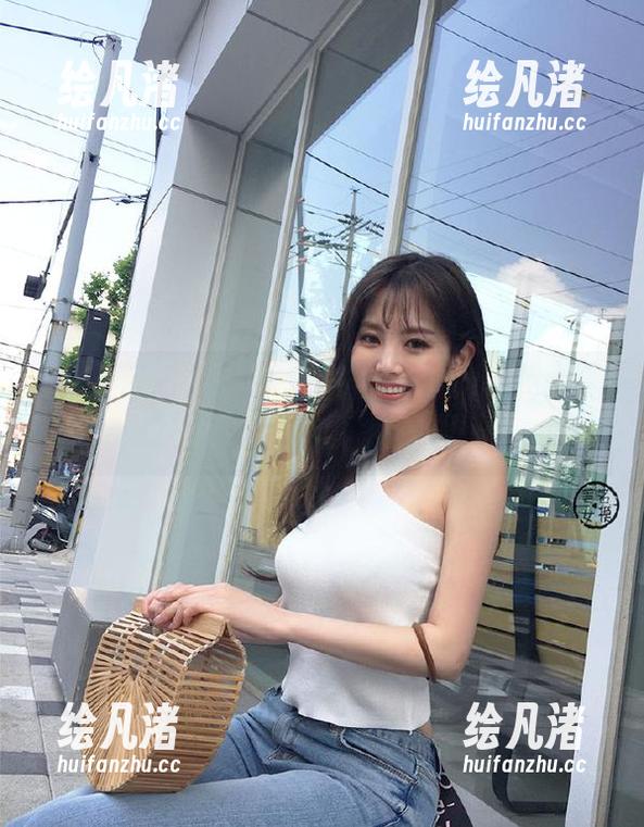 黑料不打烊 VIP地位被撕下?来免费黑料不打烊,真相显露!