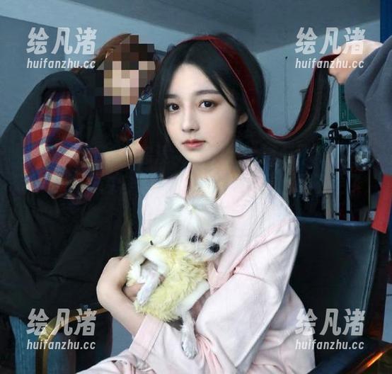 你没见过的红！黑料不打烊最新更新，内容让人心潮澎湃，再也忍不住了！
