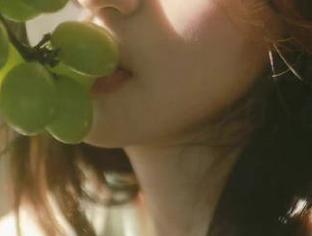 苹果版zztt15.su黑料不打烊：打开获取内幕的秘密入口，你敢来吗？