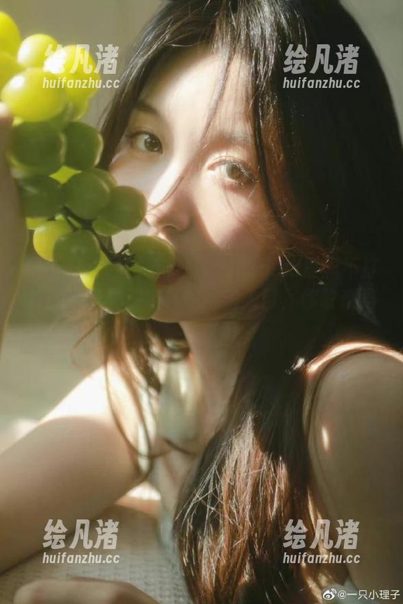苹果版zztt15.su黑料不打烊：打开获取内幕的秘密入口，你敢来吗？