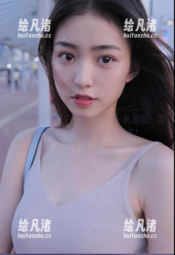 “黑料不打烊”新规则：发布前先想想你还有多少朋友！