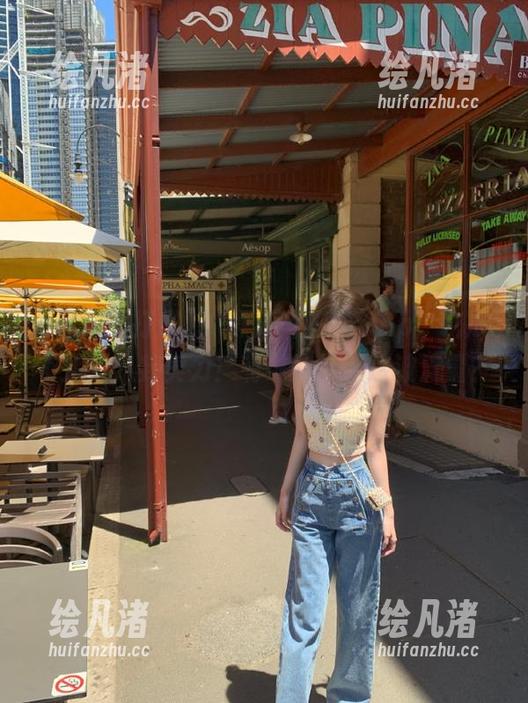 黑料不打烊 91黑料不打烊app:吃瓜不止,八卦卖力!有谁能抗住这波流量?