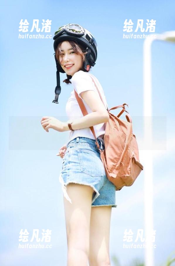 想要真相？往期内容一探究竟，黑料不打烊网站随意翻！