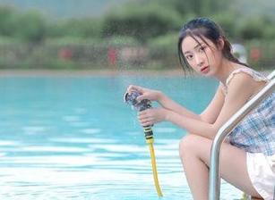 搞事情！黑料不打烊苹果版买点黑料，点击购买地址开始解锁乐趣！