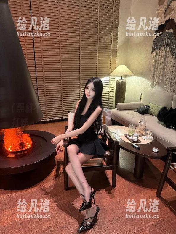 黑料不打烊 哎呀,zztt76.ccm黑料不打烊,我的吃瓜线路已经开启,快上车啊