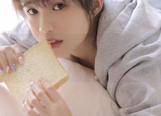 zztt黑料不打烊官宣：传送门来了，嗨起来，八卦不停歇！