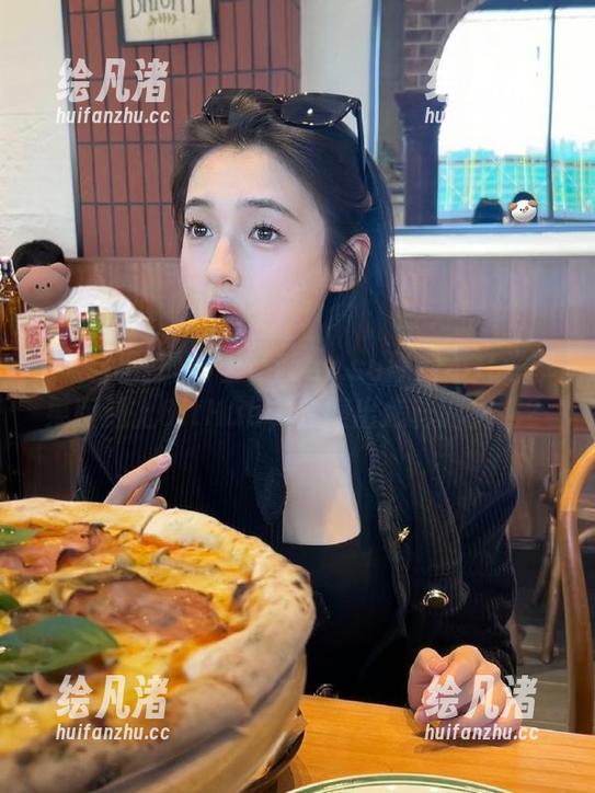 黑料不打烊 当tttzzz.su黑料不打烊苹果版遇上GitHub,会擦出怎样的火花?