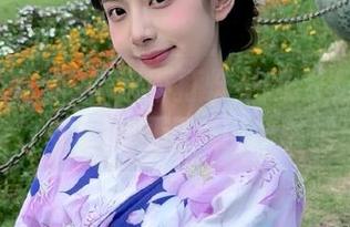 黑料不打烊,万里长征：你瞅啥？安卓上见证瓜田秘事吧！