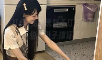免费黑料不打烊传送门，真是不怕你肚子撑坏呀！