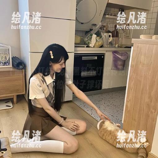 免费黑料不打烊传送门，真是不怕你肚子撑坏呀！