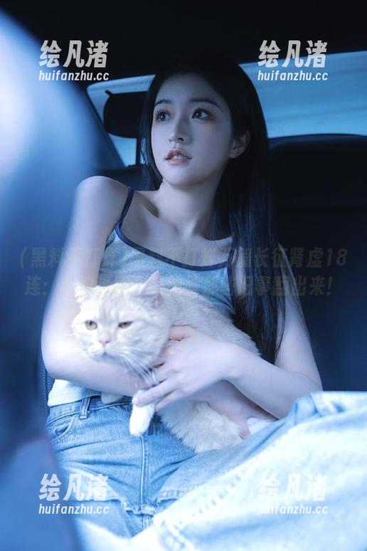 黑料不打烊万篇长征肾虚18连：不怕迷路，只怕被那些旧事翻出来！