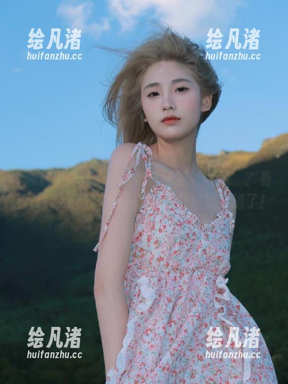 啥是真正的‘收藏’？看看tttzzz黑料不打烊so的数据就知道了！