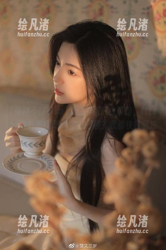 黑料不打烊so 谁说导航只会带路,tttzzz黑料不打烊so带的是剧?我都快收藏成书了!