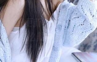 更新快到停不下来，黑料传送门怎么就不怕迷路啊？