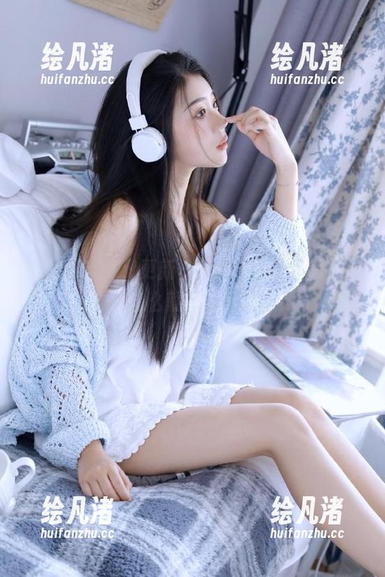 更新快到停不下来，黑料传送门怎么就不怕迷路啊？