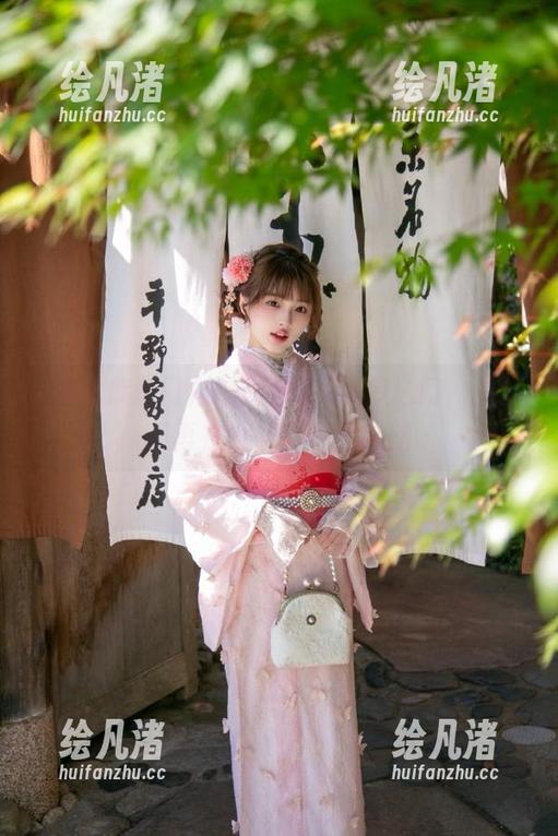 快来在线黑料传送门，保你不再在八卦森林里迷路