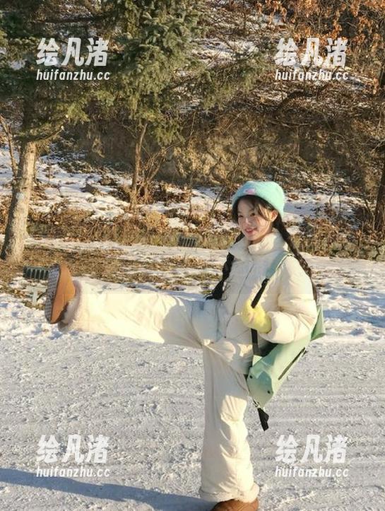 在线吃瓜小助手：有黑料传送门，我再也不迷路！