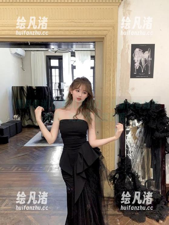 黑料传送门：最新内容触手可及，绝对不怕迷路哦