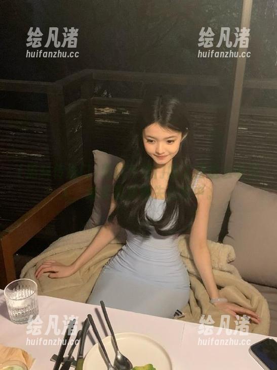 黑料传送门的入口这么吸引人，结果我却迷失在其中。