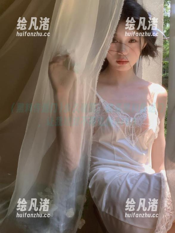 永久秘笈：这条黑料传送门，让我绝对不再迷路Art.1