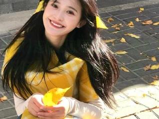 连吃瓜都要智慧，赶紧下载黑料吃瓜，在线观看乐不停！