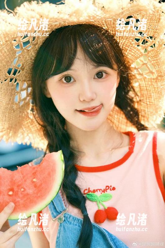 黑料吃瓜 黑料吃瓜下载指南:怎么个在线观看才够劲?