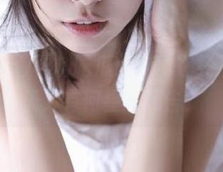 黑料吃瓜：免费在线观看，今天又有何星彩预告？