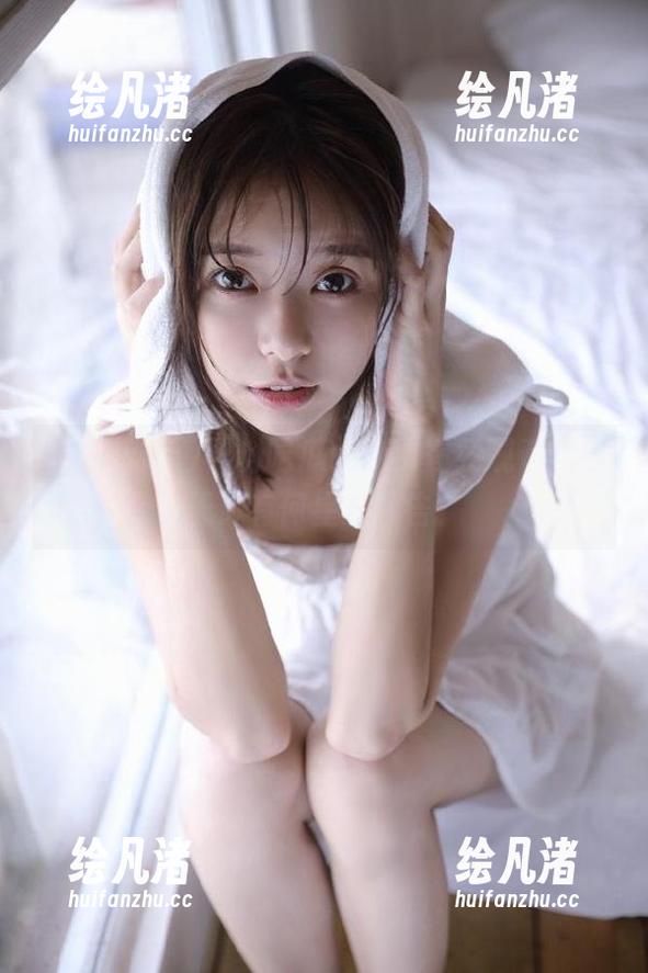黑料吃瓜：免费在线观看，今天又有何星彩预告？