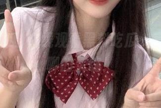 在线观看黑料吃瓜，直达我无聊的灵魂！