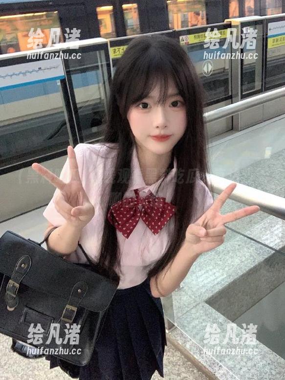 在线观看黑料吃瓜，直达我无聊的灵魂！