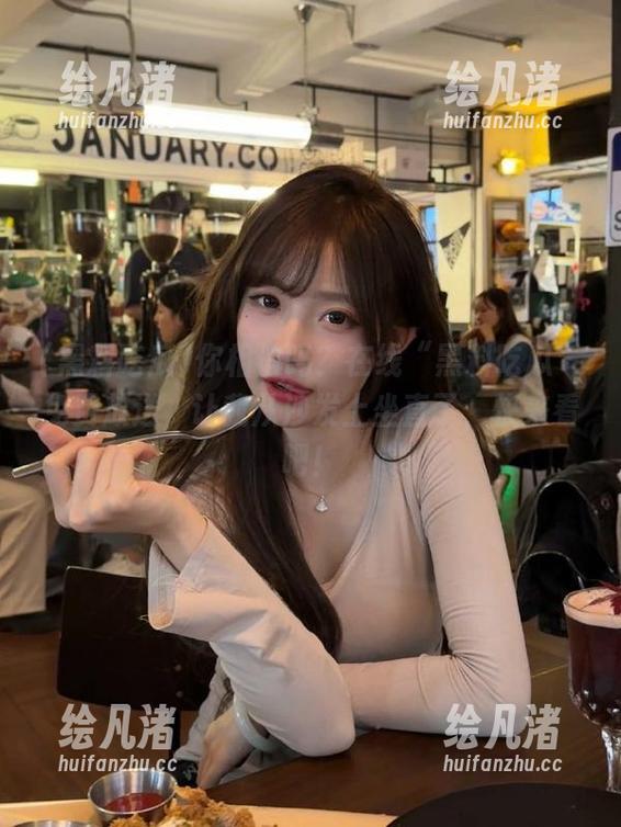 你相信吗？在线“黑料吃瓜”免费放送，让我从沙发上坐直了，快来看吧！