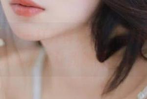 一打开传送门，黑料吃瓜的在线观看立马让我越看越上头！