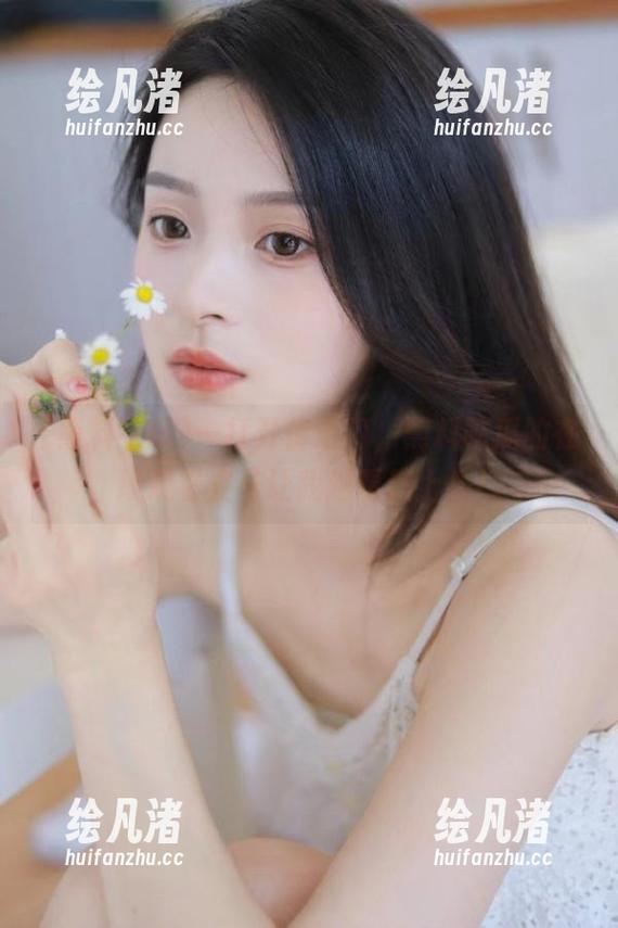 一打开传送门，黑料吃瓜的在线观看立马让我越看越上头！
