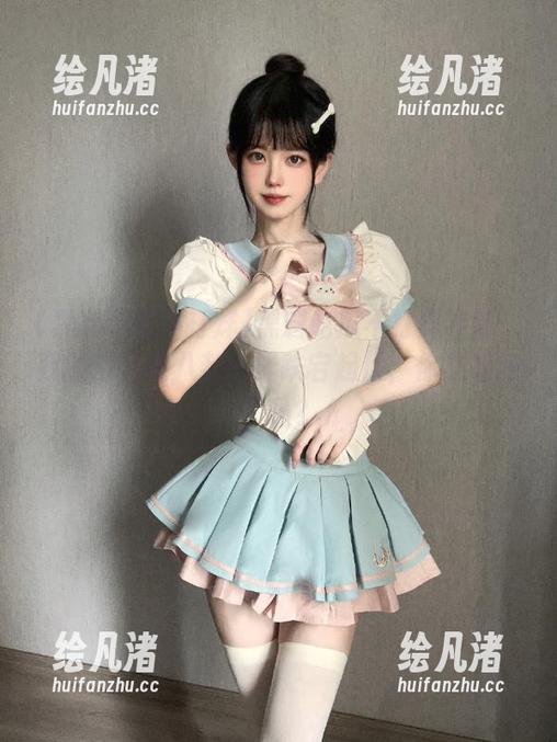 黑料吃瓜不打烊 黑料吃瓜不打烊导航:我的心情和八卦一样跌宕起伏,你准备好了吗?