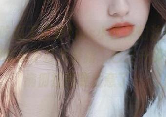 ios小伙伴们注意了，“黑料吃瓜不打烊最新”已经升级完毕，病例报告要注意了～