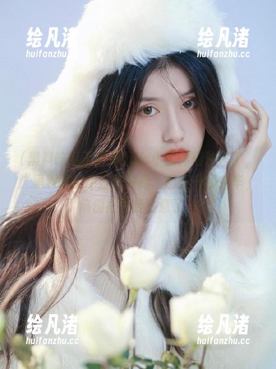 ios小伙伴们注意了，“黑料吃瓜不打烊最新”已经升级完毕，病例报告要注意了～