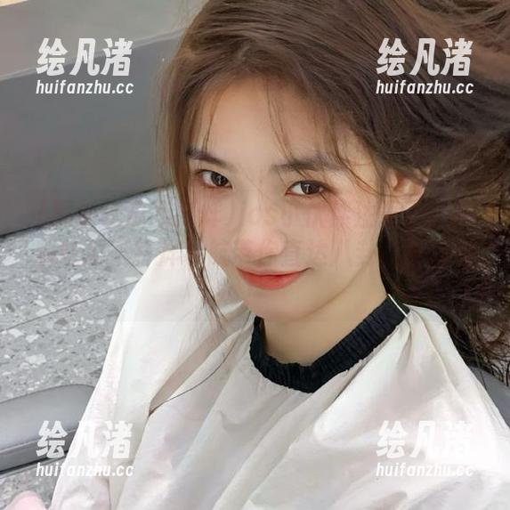 ios小伙伴注意了！黑料吃瓜不打烊导航带你直达八卦的最前线！