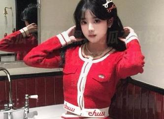黑料吃瓜不打烊app：八卦导航如飞，轻轻点开，发现人生小秘密！