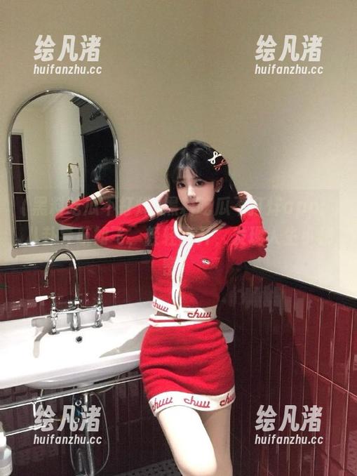 黑料吃瓜不打烊app：八卦导航如飞，轻轻点开，发现人生小秘密！