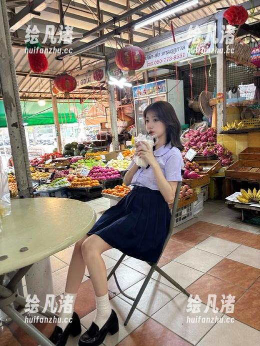 黑料吃瓜网在线：看我在线激发瓜虫的所有潜能！