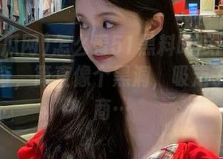 怎么看51黑料吃瓜网的资源这么神奇，简直像个黑洞，吸走了我的智商…