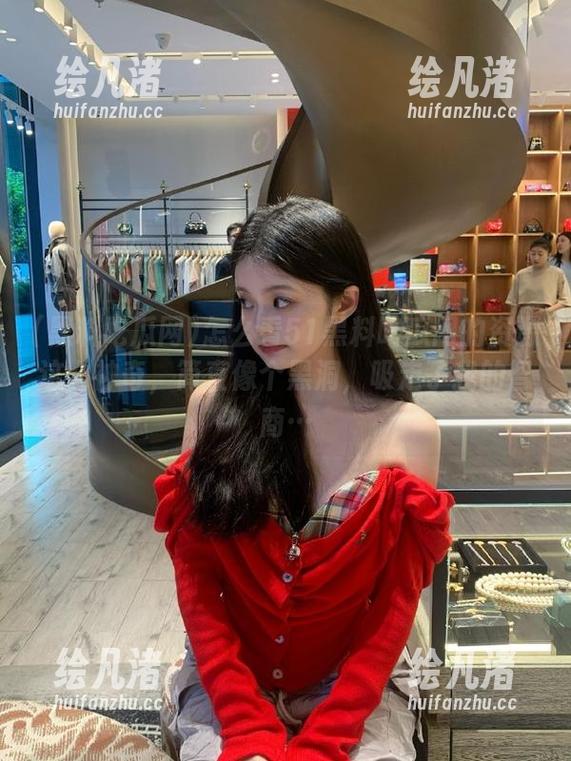 怎么看51黑料吃瓜网的资源这么神奇，简直像个黑洞，吸走了我的智商…