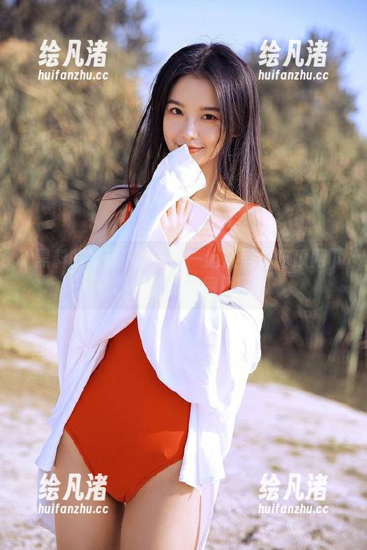 让我们一起从黑料吃瓜网下载暴露真相的网页吧！