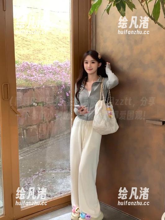 关注黑料吃瓜网zztt，分享一下你的小秘密，毕竟大家都爱围观！